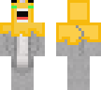 pancake rosssam