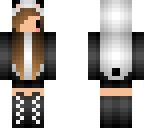 panda chan