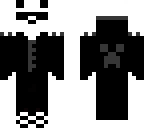panda spy
