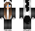 pandicorn