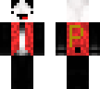 party derp panda