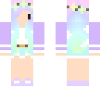pastel chibi edit