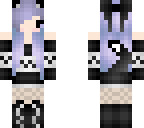 pastel goth 2