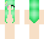 pastel skin base
