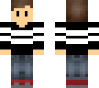 pemu