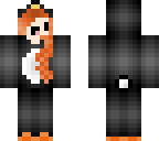 penguin derp