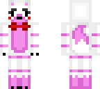 phantom premangle
