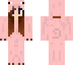 pig onsie