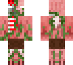 piggymcsauce