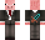 pigpro
