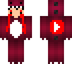 pikmingamer5000 creepypasta or exe remake