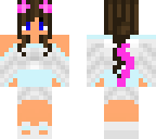 pink version