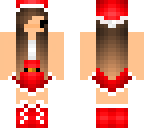 pixle edit