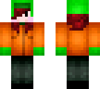 pls mincraf