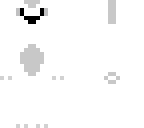 polar bear