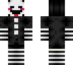 poped