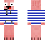 porkey_pig