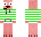 porkey_pig