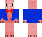 porky pig