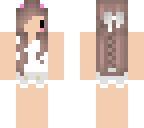 pretty kawaii