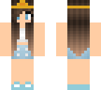 princess brighton