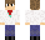 professor