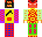 prototype