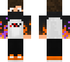 pvp