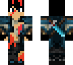 pvp