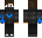 pvp boy edit