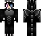 pvp monster