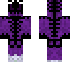 pvp monster
