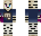 pvp tiger