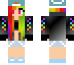 rainbine