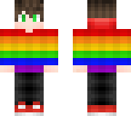 rainboeew