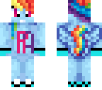 rainbowdash