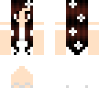 random dress
