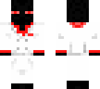 red ender dude