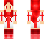 red hair 1 v1