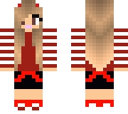 red version of me