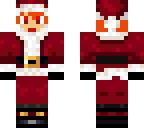 redpegazo navidad