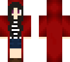 redriddinghood123