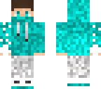 regisingf upload