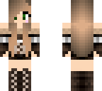renn