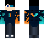 revamp
