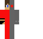 roboboy