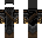 rogue
