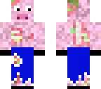 rotting pigman