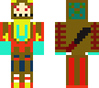 royal knight