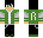 rubenjock